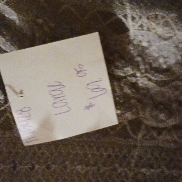 Brand new Cardigans - Picture 2 of 3